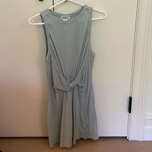 L Space Danika Dress